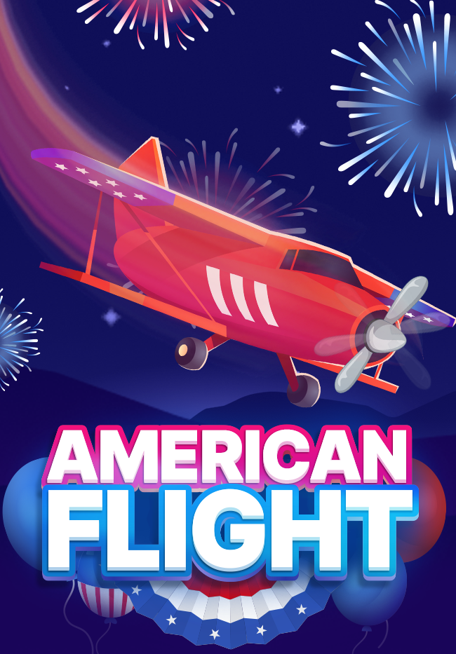 American Flight